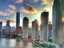 Galaxy Locksmith Store Norcross, GA 770-462-2103 Galaxy Locksmith Store Norcross, GA 770-462-2103 - abs-com-01