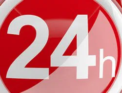 Galaxy Locksmith Store Norcross, GA 770-462-2103 Galaxy Locksmith Store Norcross, GA 770-462-2103 - abs-eme-01