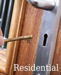 Galaxy Locksmith Store Norcross, GA 770-462-2103 Galaxy Locksmith Store Norcross, GA 770-462-2103 - home-01