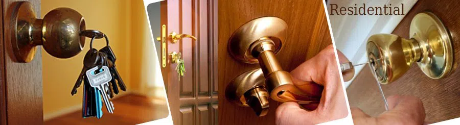 Galaxy Locksmith Store Norcross, GA 770-462-2103 Galaxy Locksmith Store Norcross, GA 770-462-2103 - home-03