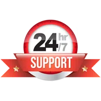 Galaxy Locksmith Store Norcross, GA 770-462-2103 Galaxy Locksmith Store Norcross, GA 770-462-2103